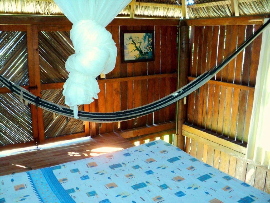 Cabanas Pie De La Cuesta Hotel Coyuca Habitación foto